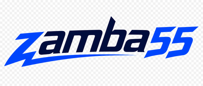 zamba55